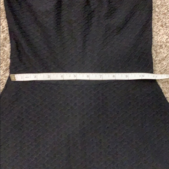 Dress set - Picture 5 of 7